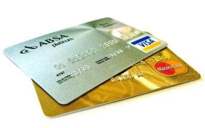 Tips to Improve Your Credit Score Before Applying