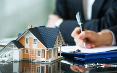 What is PMI (Private Mortgage Insurance)?
