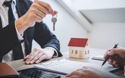 Best Refinancing Options in 2025