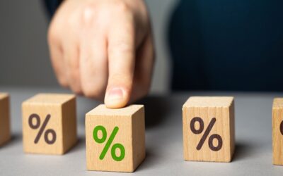 Secured vs. Unsecured Loans