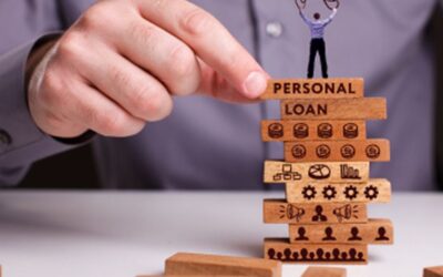 Steps to Apply for a Personal Loan Online
