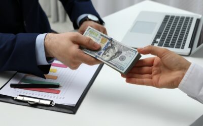 Top Online Banks in 2025