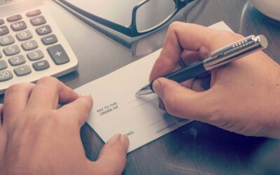 Best Business Bank Accounts for Entrepreneurs